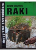 Raki