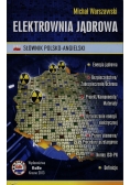 Elektrownia jądrowa Słownik polsko-angielski