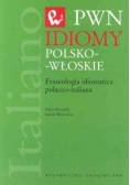 Idiomy polsko-włoskie