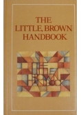 The Little, Brown Handbook