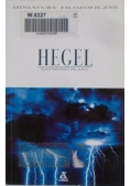 Hegel