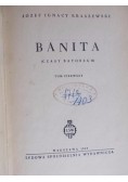 Banita