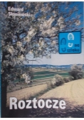 Roztocze