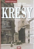 Kresy