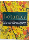 Botanica