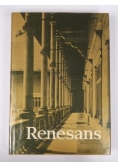 Renesans: Sztuka i ideologia