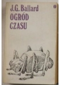 Ogród czasu