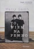 Lamb Wally - To wiem na pewno