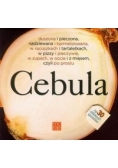 Cebula