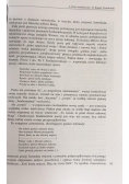 Wielka Historia Literatury Polskiej, zestaw 8 tomów