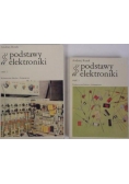 Podstawy elektroniki Część 1-2