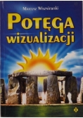 Potęga wizualizacji