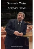 Między nami