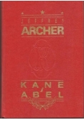 Kane i Abel