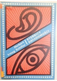 Sternicy świadomości