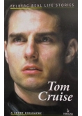 Tom Cruise