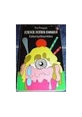 The Penguin. Science fiction omnibus