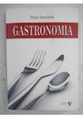 Gastronomia