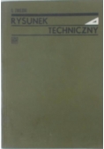 Rysunek techniczny