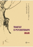 Traktat o psychoterapii. IMAM