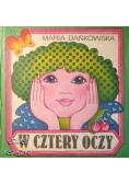 W cztery oczy