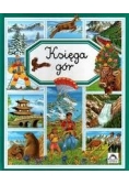 Księga gór