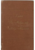 Żywot św. Małgorzaty Marji Alacque, 1930 r.