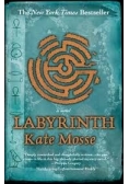 Labyrinth