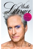 Wielki Liberace, Nowa