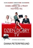 Dzień dobry TV