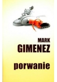 Porwanie