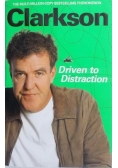 Driven to Distraction