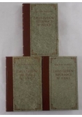 Zarys dziejów reformacji w Polsce, t. 1 i 2, 1903-05 r., reprint