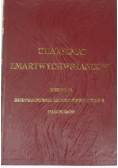 Charyzmat Zmartwychwstańców