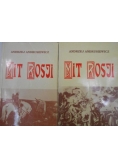 Mit Rosji, T. I-II