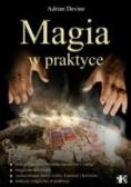 Magia w praktyce