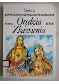 Centuria. Orędzia Zbawienia, t. I