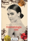 Kosmetologia ciała