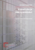 Konstrukcja rzeczywistości