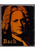 Bach