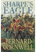 Sharpes Eagle