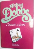 Domek z kart