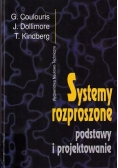 Systemy rozproszone Zasady i projektowanie