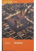 Kraków