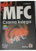 MFC Czarna księga