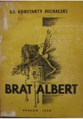 Brat Albert