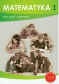 Matematyka z plusem 1: Zbiór zadań