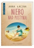 Niebo nad pustynią, Nowa