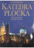 Katedra Płocka