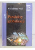 Paradoksy globalizacji
